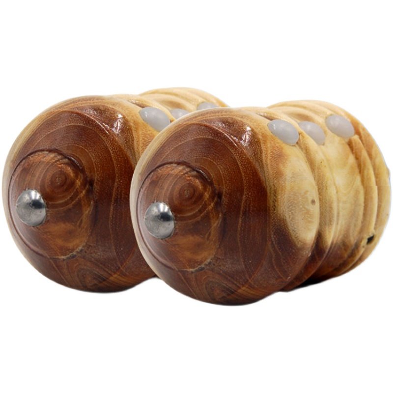 木头陀螺大全儿童男孩玩具实木质抽打老牛冰嘎成年大号带鞭子鞭绳,淘宝优惠券,粉丝福利购,淘宝优惠卷