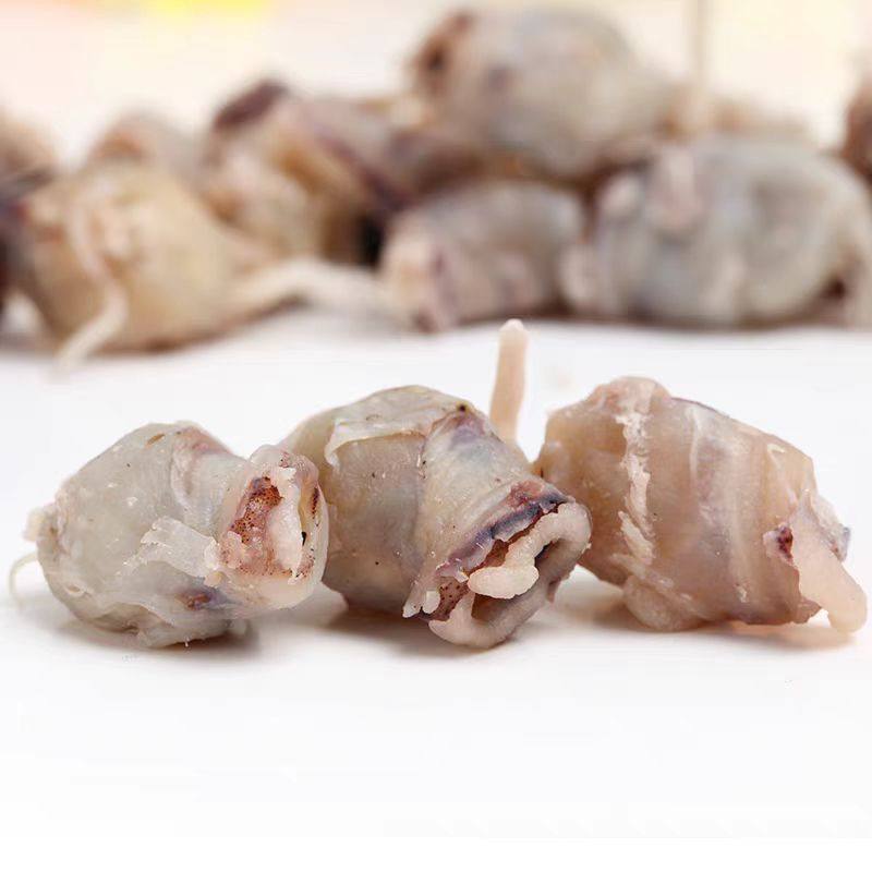 温州特产大墨鱼嘴章鱼乌贼目鱼鱿鱼嘴海产干货500克商用食材包邮,淘宝优惠券,粉丝福利购,淘宝优惠卷