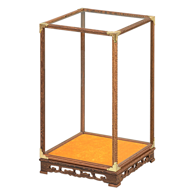 Ming and Qing classical mahogany factory direct sales