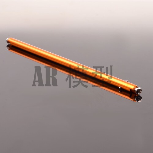 伟力WLtoys 1:18 A949 A959 A969 A979 K929 铝中传动轴 A949-17 - 图0