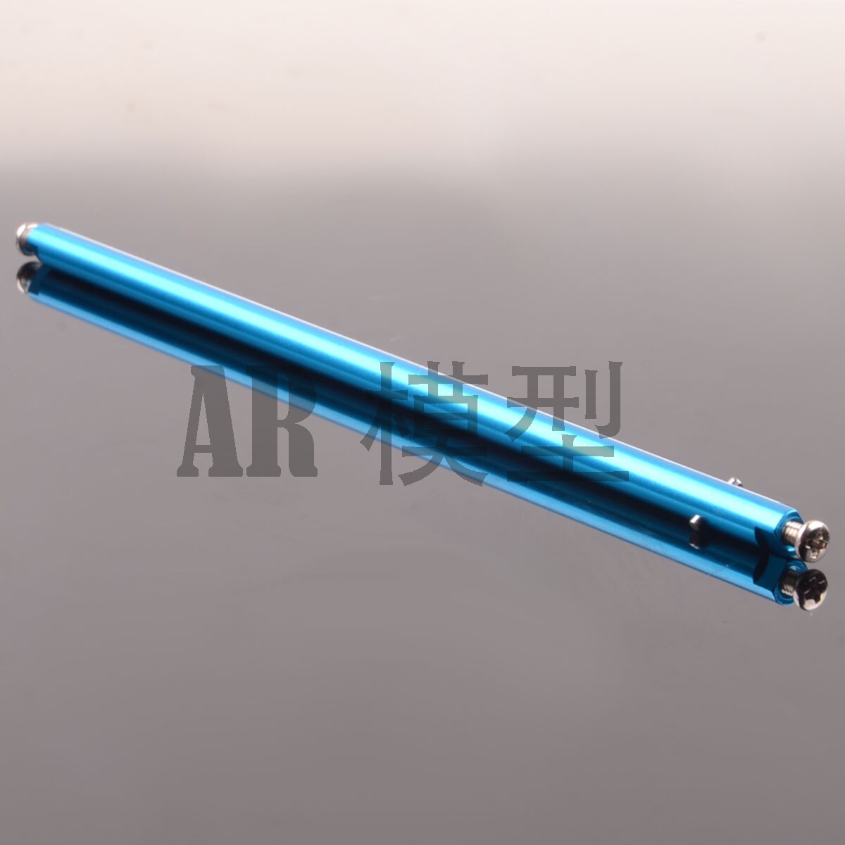 Scatola Ingranaggi RC con Kit Differenziale in Metallo, Differenziale
