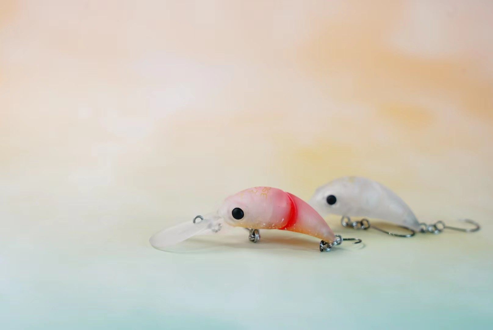 SHIMANO禧玛诺卡迪夫35F 2.5克溪流两节鱼米诺胖子微物饵浮水鳟鱼,淘宝优惠券,粉丝福利购,淘宝优惠卷