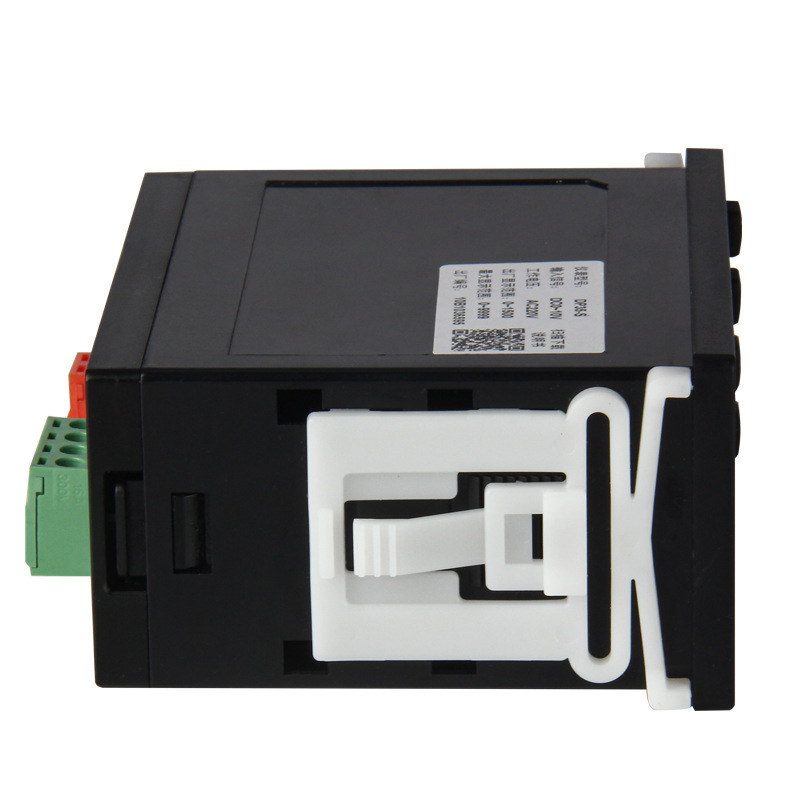  dp35 s 0 10v4 20ma 