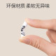 ສະຕິກເກີຊື່, ເກີບ, ຖົງ, pendants ເຄື່ອງນຸ່ງຫົ່ມ