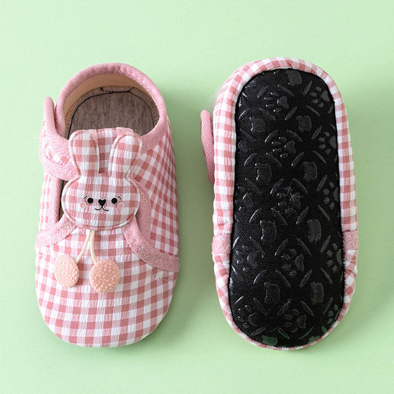 婴儿鞋子男女宝宝地板鞋袜魔术贴儿童软底鞋早教室内防滑鞋隔凉鞋,淘宝优惠券,粉丝福利购,淘宝优惠卷