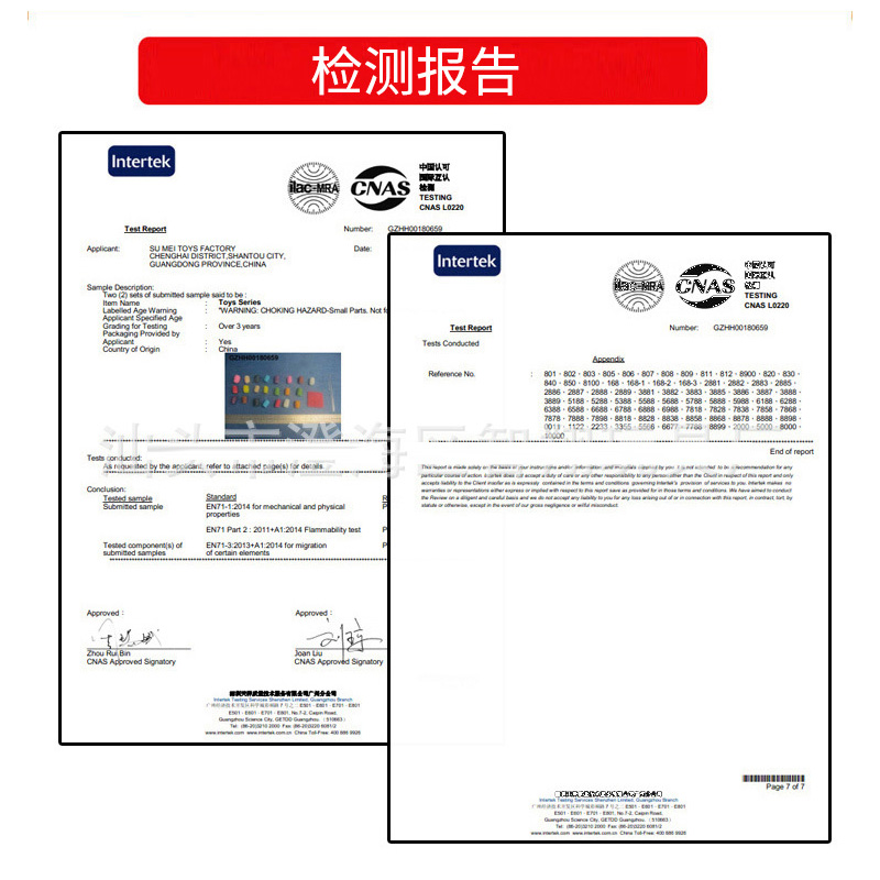 魔法创意DIY玉米粒纯色单色彩色装幼儿园儿童手工玩具美劳课材料 - 图2