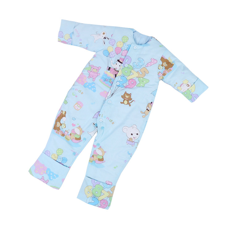 欣安家分腿式睡袋婴儿童衣服手工棉花纯棉活套活裆可脱胆防踢被,淘宝优惠券,粉丝福利购,淘宝优惠卷