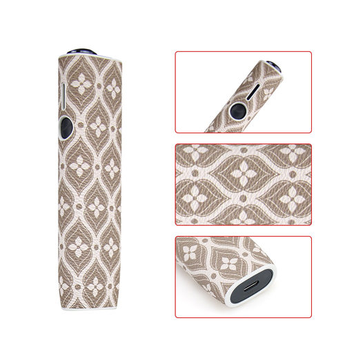 适用于IQS六代ONE一体机幸运草保护壳iqo6代iluma one新款保护套 - 图2