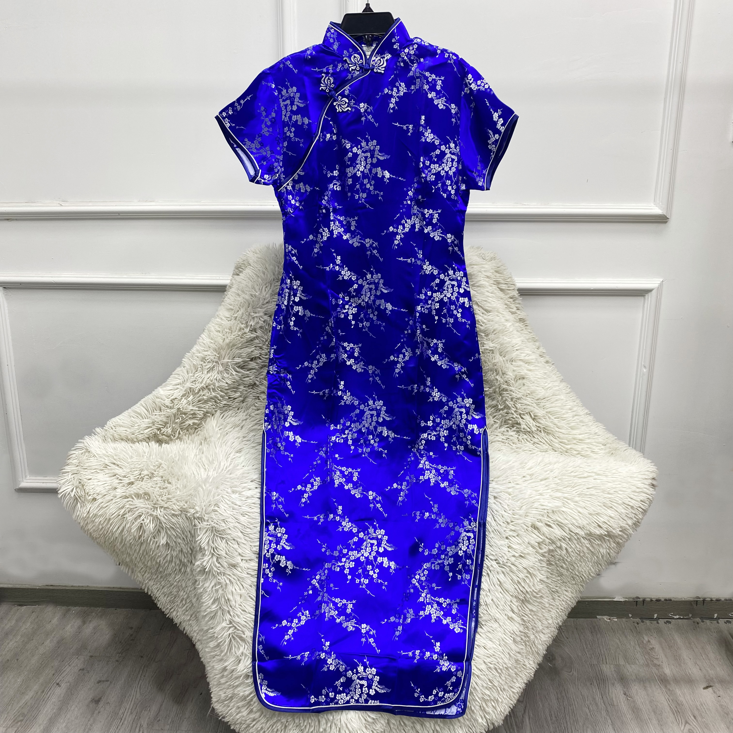 商品详情图片