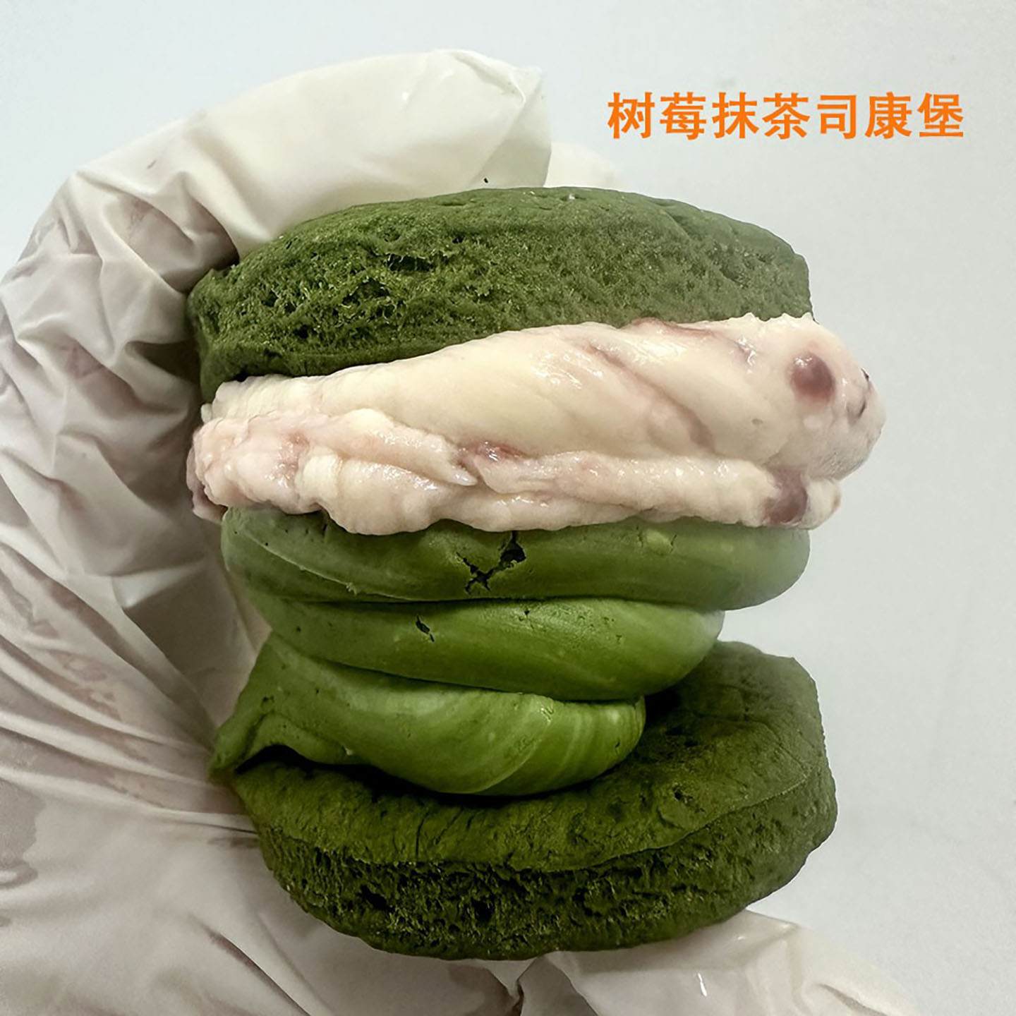 图4