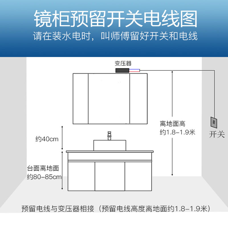 【怡家行卫浴】安装费(不含拆旧费)，运费补差订做补差价其他补差 - 图3