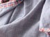19 mẫu mùa xuân và mùa thu bé trai áo sơ mi kẻ sọc cotton trong áo sơ mi dài tay gạc cho trẻ em - Áo sơ mi thời trang bé gái Áo sơ mi