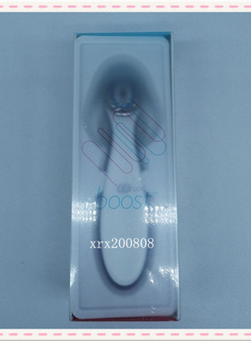 Nuskin/如新瓷光机亮肤精华蜜
