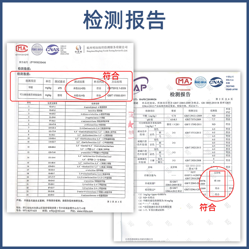 床围软包贴墙自粘软垫可拆洗宝宝儿童防撞头墙贴床靠垫婴儿床围栏-图2