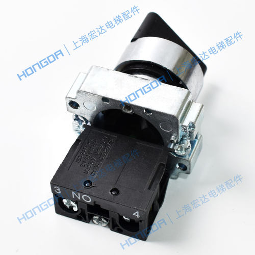 三菱 通力 蒂森永大电梯检修按钮开关配件机房轿顶控制柜检修 - 图1