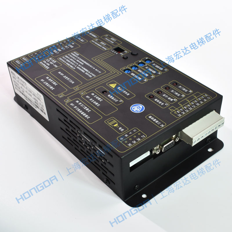 蒂森电梯K300门机变频器/MODROL/BST门机IMS-DS20P2C1/2B/2D/2E1 - 图1