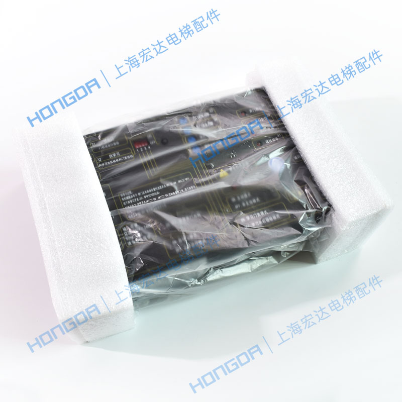 蒂森电梯K300门机变频器/MODROL/BST门机IMS-DS20P2C1/2B/2D/2E1 - 图2