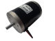 ມໍເຕີແປງ 24v150w120W