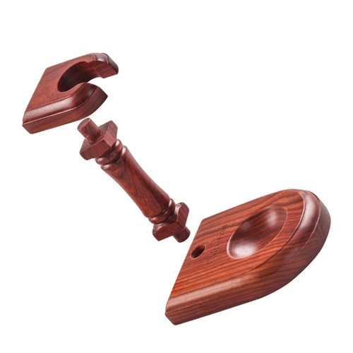 Lao 缃楅 ┈ ┈ y y 妾 妾 妾 € ㄧ ㄧ 鏂 楁 炴 炴 湪 € € 嶅 鏂楀 睍 灦澶 灦澶 嶅 鍙 鍙 鍙 鍙 鍙 鍙 鍙 鍙 鍙 鍙 鍙