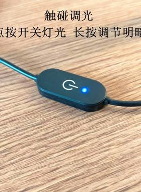 佛光佛像底座蕴霖堂实木支持定制