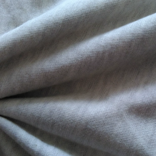 Детская антибактериальная ткань из серебряного волокна, антибактериальное нижнее белье