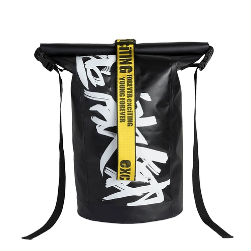 Водонепроницаемый вместительный и большой модный рюкзак для отдыха подходит для мужчин и женщин для путешествий для спортзала для тренировок