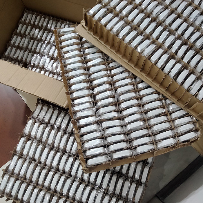 手机耳机K歌GM德系品牌限量定制版丰达原装单元入耳式带麦麦耳机,淘宝优惠券,粉丝福利购,淘宝优惠卷