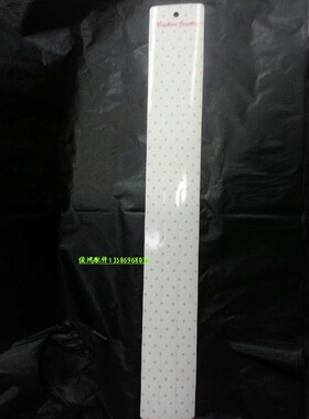 diy手工饰品韩版卡片发夹