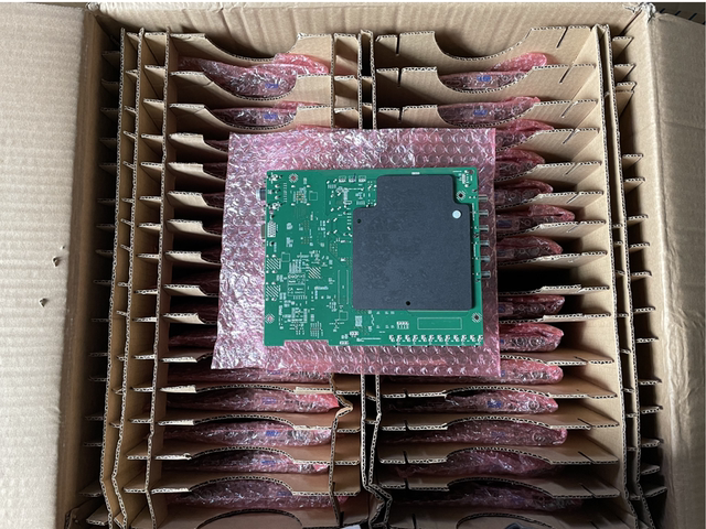 Konka LED32G2600LED32E330C motherboard