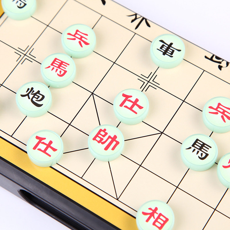 图3