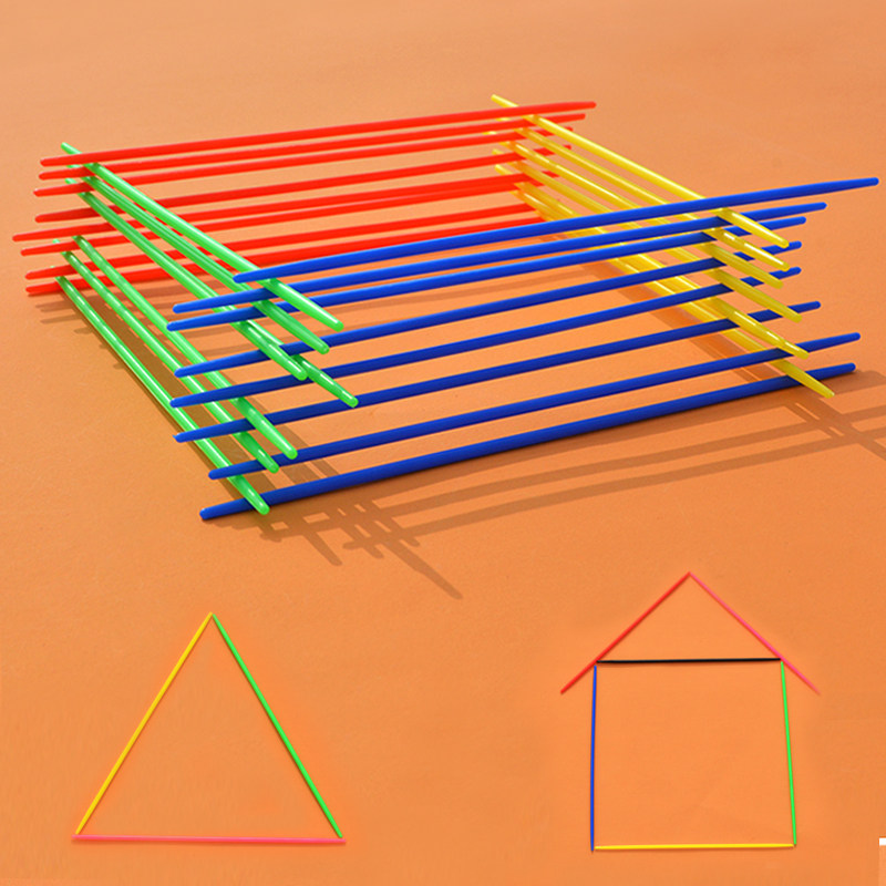 挑棍游戏棒挑小棒竹签80后90后怀旧多人互动儿童亲子益智桌游玩具,淘宝优惠券,粉丝福利购,淘宝优惠卷