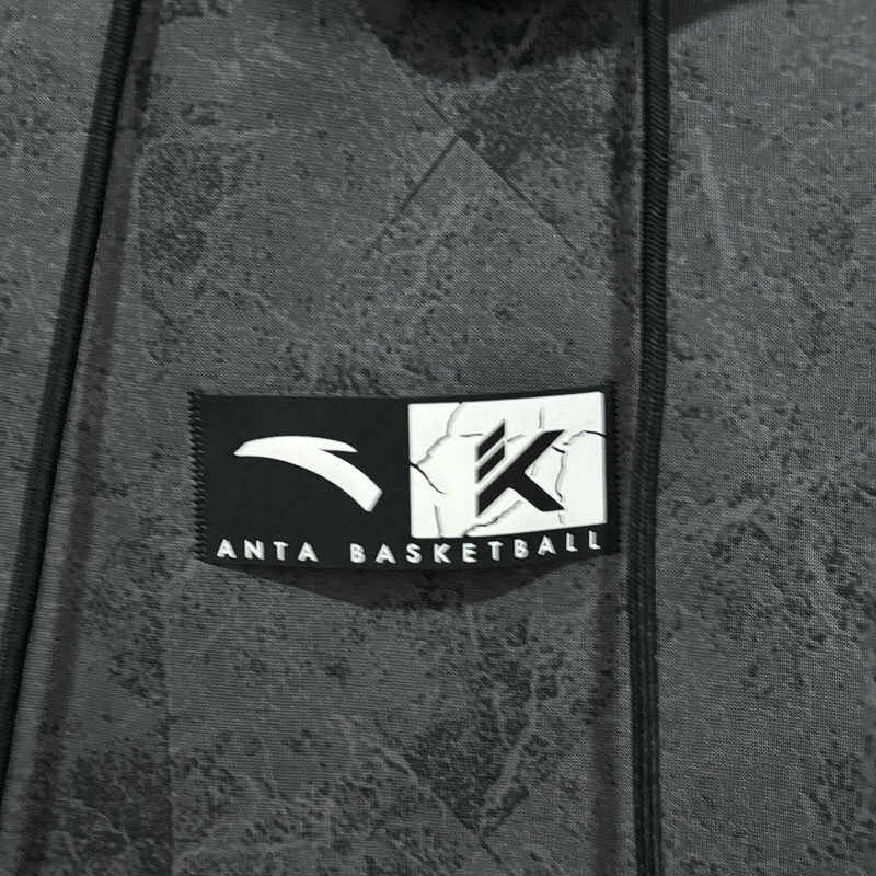 安踏正品秋冬休闲针织卫衣透气男运动连帽套头衫上衣152311756,淘宝优惠券,粉丝福利购,淘宝优惠卷