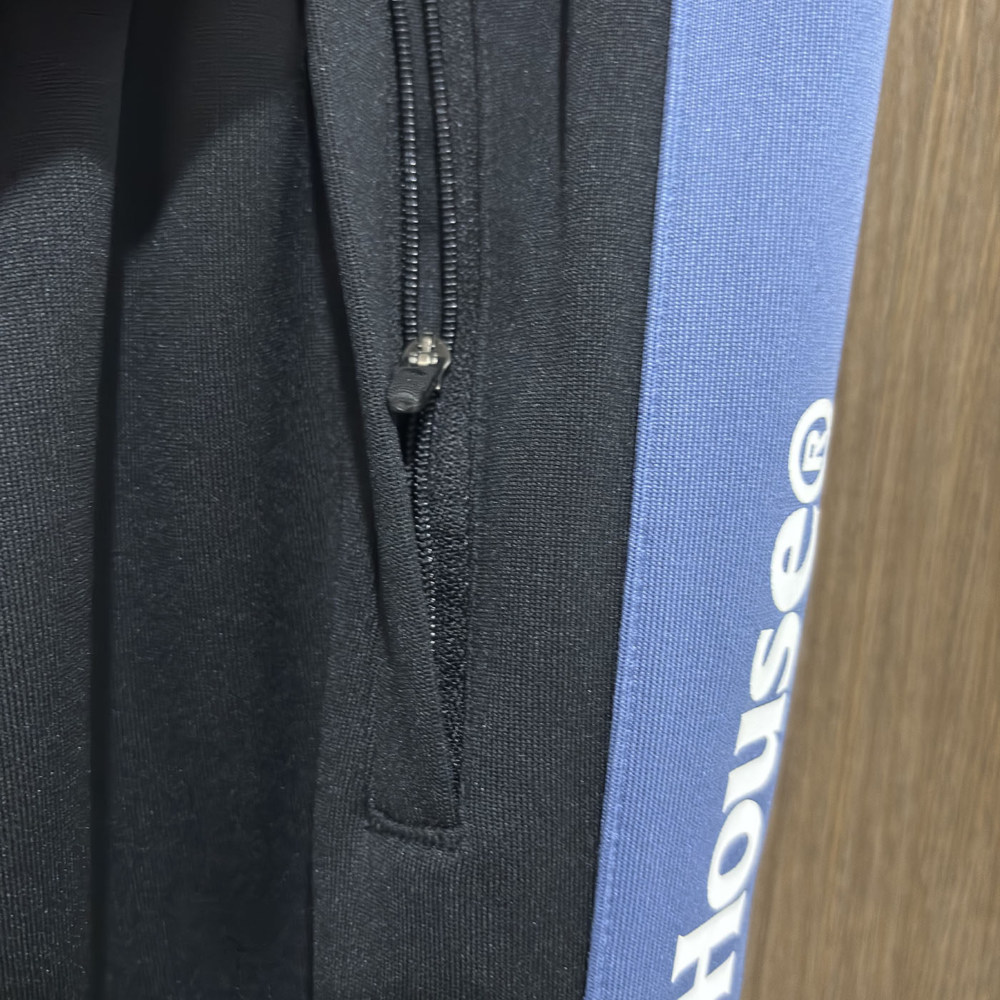 安踏正品春夏休闲针织透气蓝球系男女同款运动扯拉长裤172421305,淘宝优惠券,粉丝福利购,淘宝优惠卷