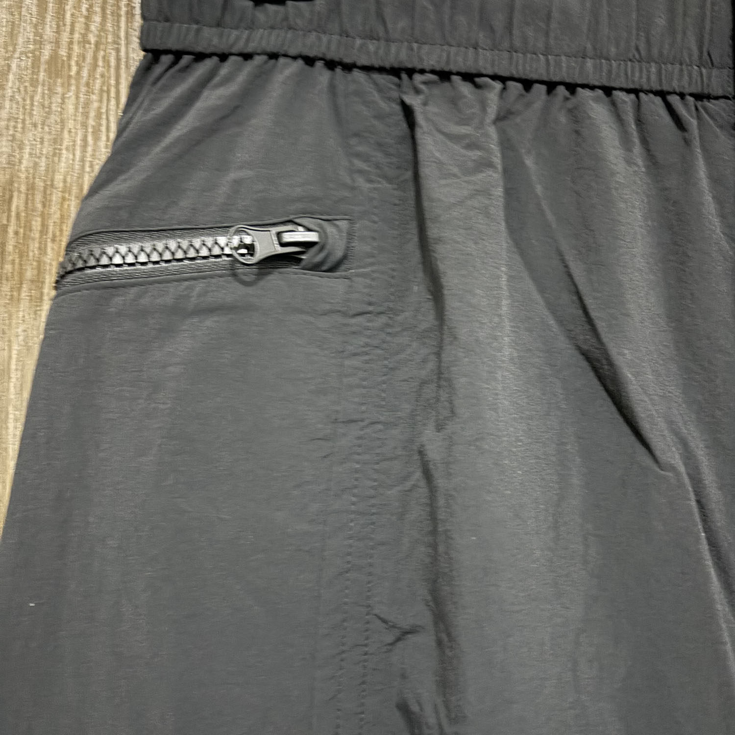 安踏正品夏休闲梭织宽松工装长裤健身跑步透气男运动裤152428518,淘宝优惠券,粉丝福利购,淘宝优惠卷