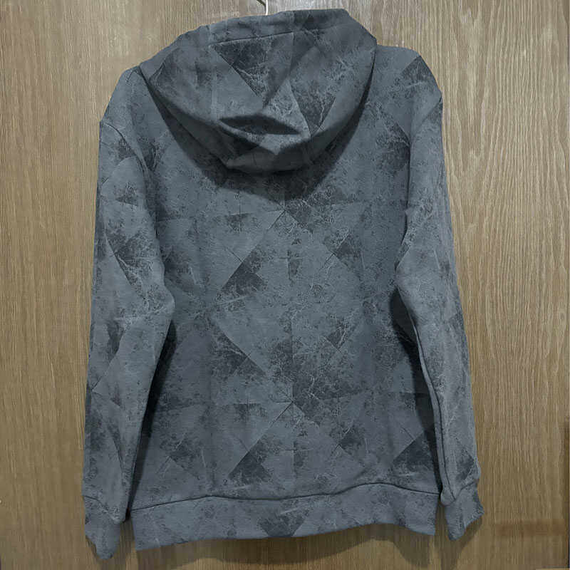 安踏正品秋冬休闲针织卫衣透气男运动连帽套头衫上衣152311756,淘宝优惠券,粉丝福利购,淘宝优惠卷