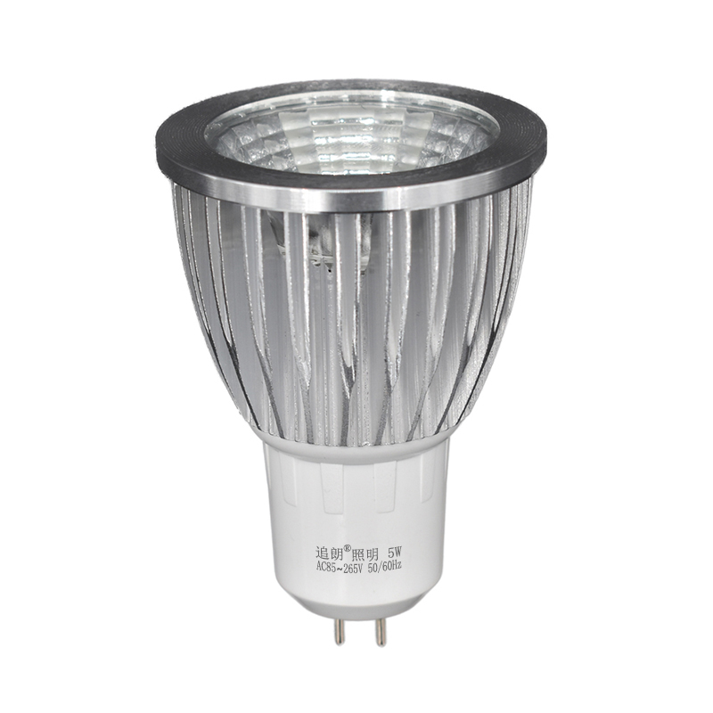 LED灯杯3W5W7W三色变光GU5.3MR16MR11插脚E14小螺口E27GU10射灯泡,淘宝优惠券,粉丝福利购,淘宝优惠卷