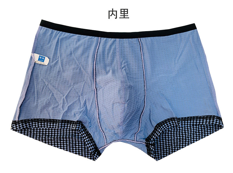 图3