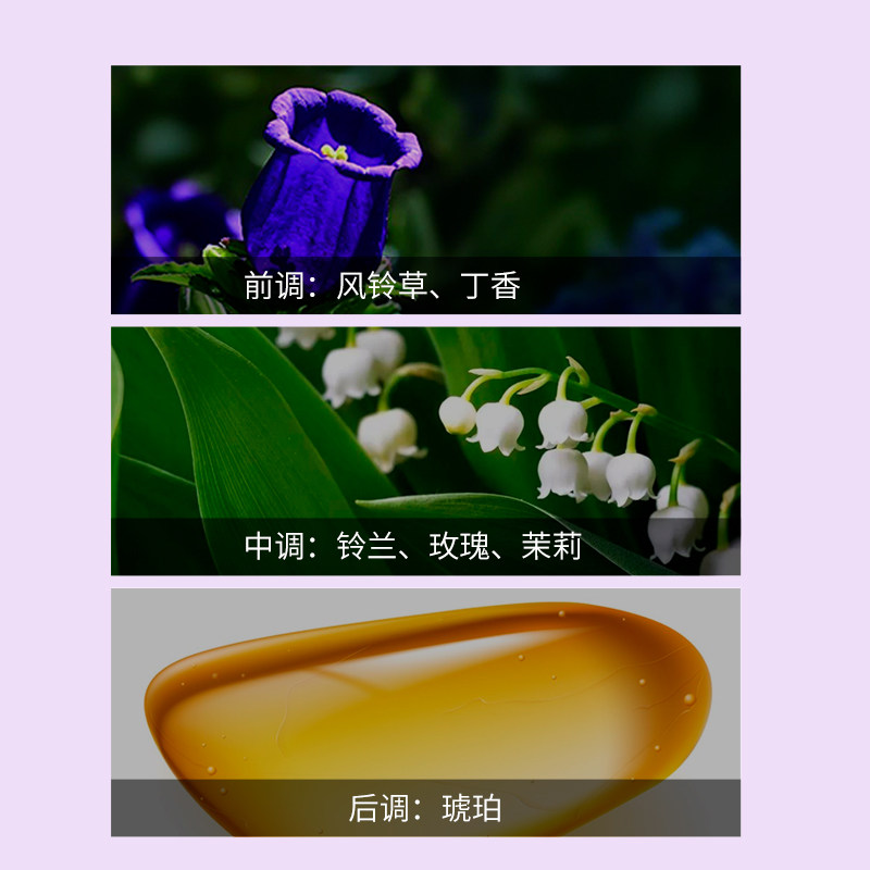 当天发欧莱雅紫安瓶玻尿酸洗发水护发素丰盈蓬松控油去屑洗护套装,淘宝优惠券,粉丝福利购,淘宝优惠卷