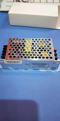 捷力达JSC20-A2D0524G开关电源5V2A G1 24V 0.2AG25V 24V 双组 - 图0