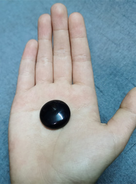 玛瑙棋手工编制手链铃儿响丁当