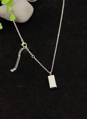 虎鹤妖师录王羽千陈宥维银色板砖