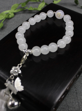 天官周边饰品血雨探花赐福流苏