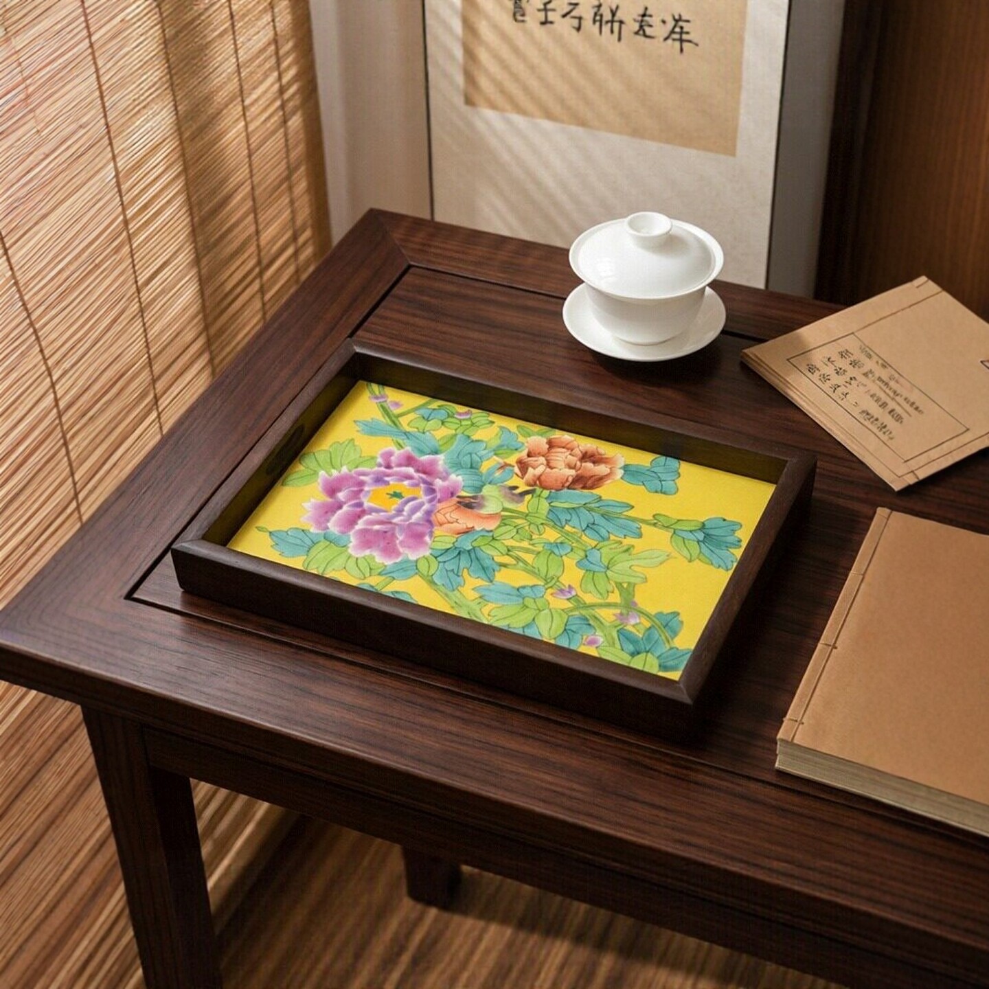 图3