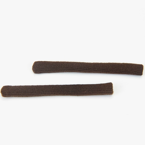 Японские очки, нескользящие носки, шнурок-держатель для ушей, трубчатый манжет, защита для ушей, фиксаторы в комплекте