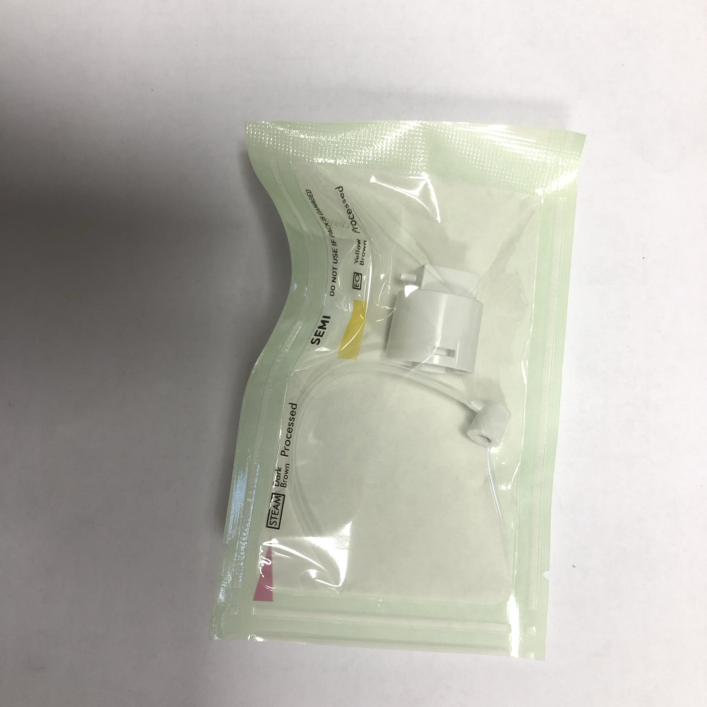 耗材细胞种植仪针头配件美容院水光浅导入仪器49针 - 图0