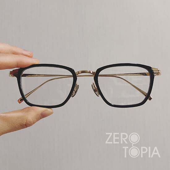 金子眼镜kj - Top 76件金子眼镜kj - 2023年4月更新- Taobao