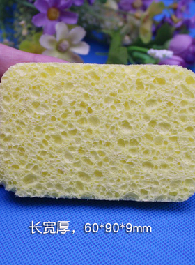 吸水海棉电极片替换用和网罩