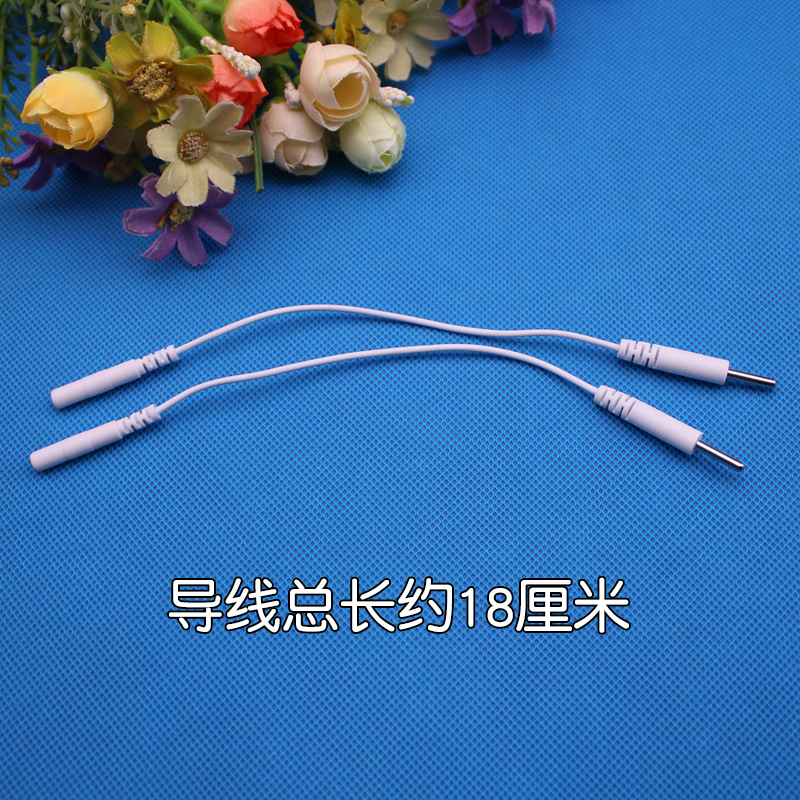 商品详情图片