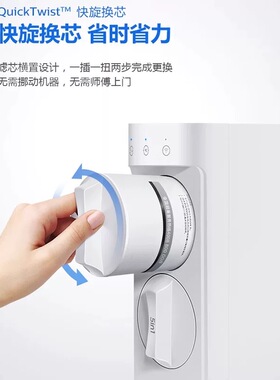 飞利浦原装正品ADD550滤芯带FRID芯片适用ADD6800/6809/6811/6830