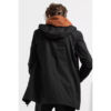 19QFY1061Y Men's Autumn Fashion Popular Comfortable Removable Hat Slim-Fit Zipper Versatile Windbreaker Jacket